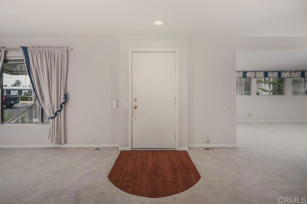 MLS #NDP2510037 image #6