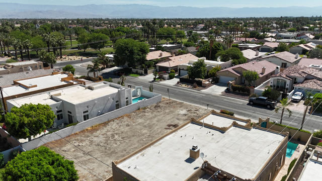 Image 8 of 26 For 0 Calle Hueneme