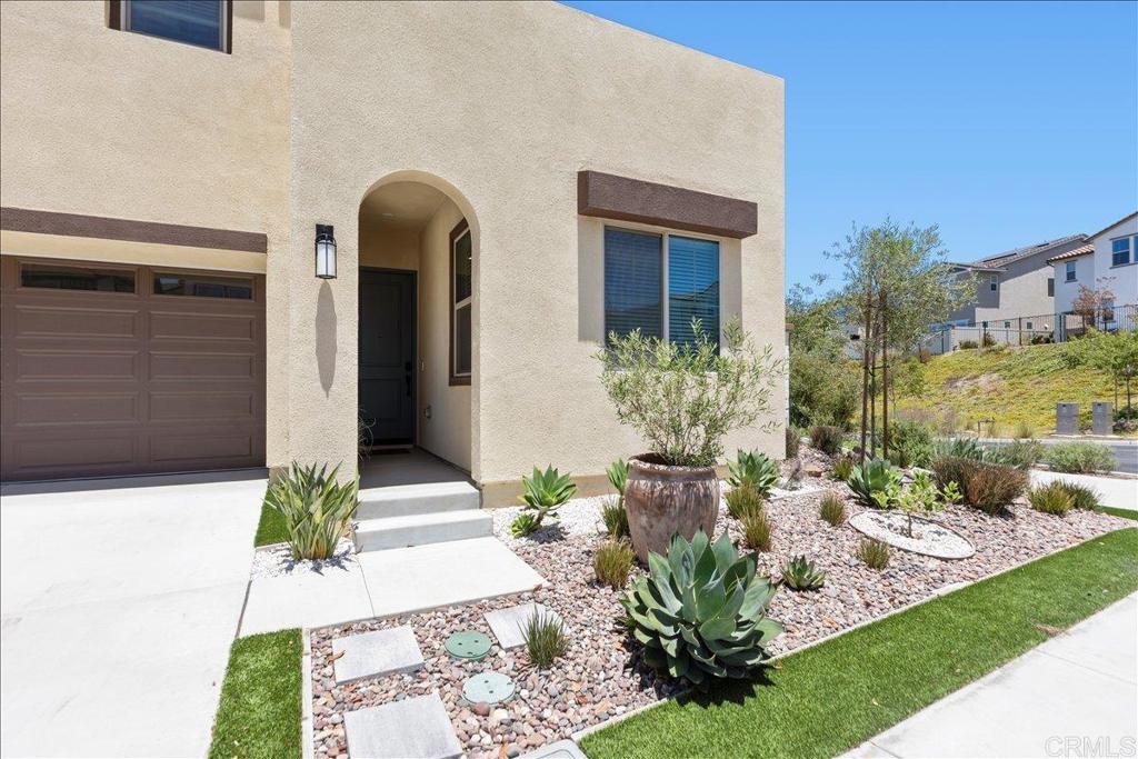 660 Westbrook Loop - photo 13