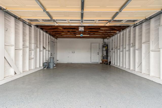 Detail Gallery Image 27 of 29 For 4949 Luna Dr, Oceanside,  CA 92057 - 3 Beds | 2 Baths