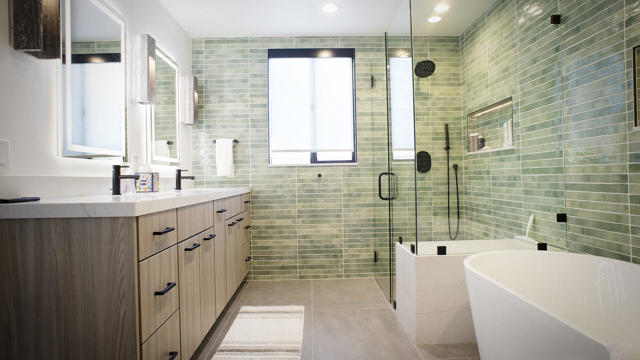 75414 Palm Shadow Drive, Indian Wells CA: https://media.crmls.org/mediaz/957cde1f-69c0-4e69-862f-cf991a08d7fa.jpg