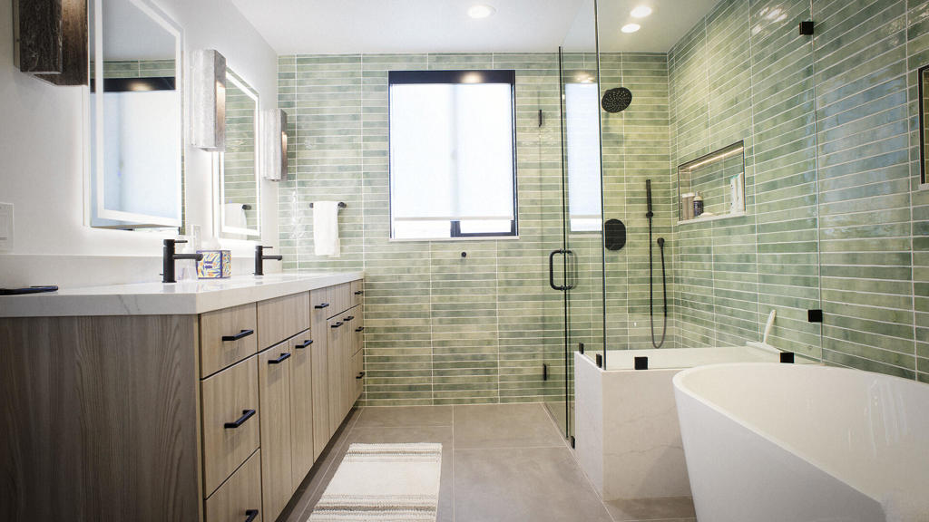 MLS #219135962DA image #31