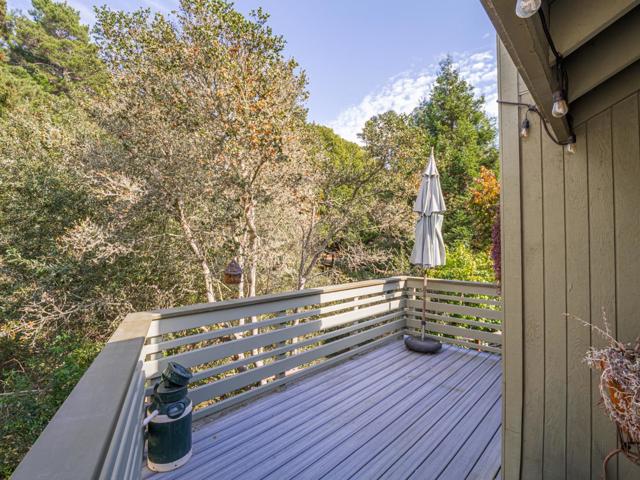 261 Dry Creek Road, Aptos CA: https://media.crmls.org/mediaz/957ce9c5-7e3b-45f8-bb32-b827b1e48e3f.jpg
