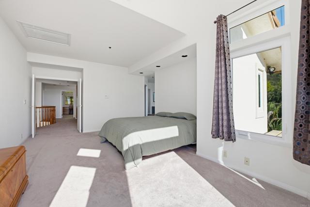 Detail Gallery Image 30 of 49 For 17345 Iron Mountain Dr, Poway,  CA 92064 - 4 Beds | 3/1 Baths