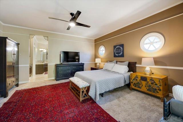 Image 13 of 72 For 30230 De Portola Rd