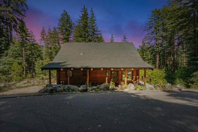 133 Western Avenue, Brookdale CA: https://media.crmls.org/mediaz/957d4a4b-63a1-4e65-b860-68a6ae7d4566.jpg