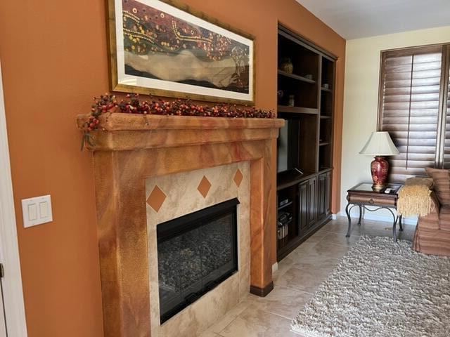 60222 Angora Court, La Quinta CA: https://media.crmls.org/mediaz/957d6468-8716-4e49-bfbc-31165f4ef3a3.jpg