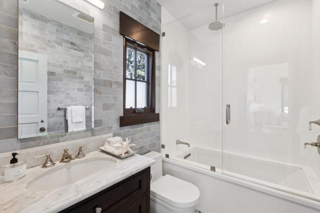 222 Bella Vista Avenue, Los Gatos CA: https://media.crmls.org/mediaz/957d6f58-f01f-4bca-b51e-681c5f438b98.jpg