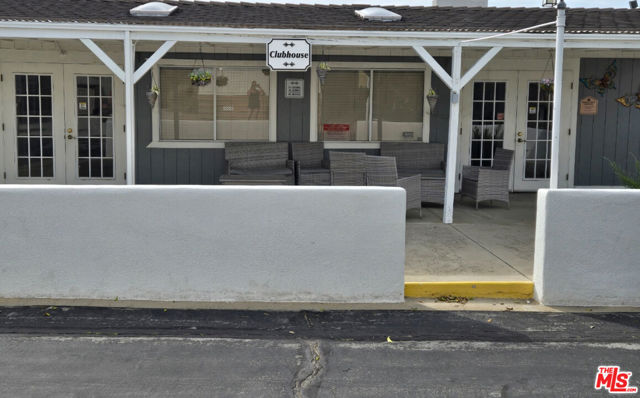 8100 Foothill Boulevard, 71 photo 8
