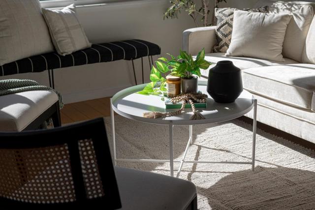 3346 Mission Drive, Santa Cruz CA: https://media.crmls.org/mediaz/957d9f62-d80f-4358-8514-7d16648c1683.jpg