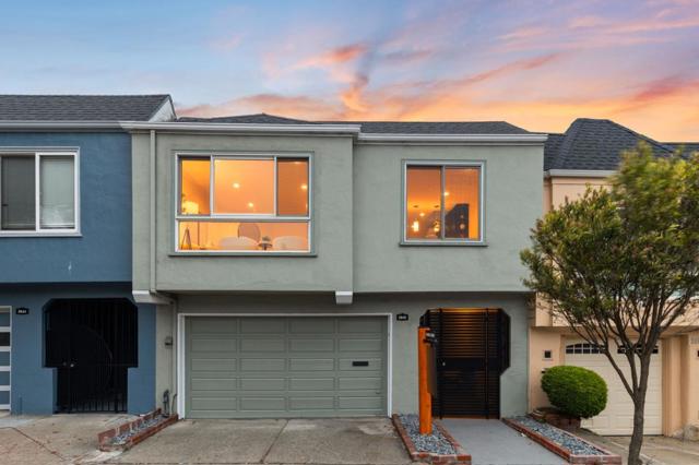 2640 Alemany Boulevard, San Francisco CA: https://media.crmls.org/mediaz/957dde59-1ea1-45c2-8c7e-b0c1b583f8b1.jpg