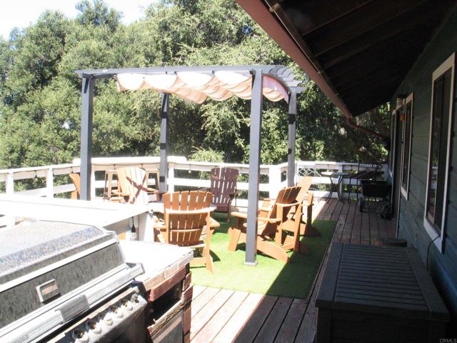 Details for 7192 Sandy Creek Road, Julian, CA 92036