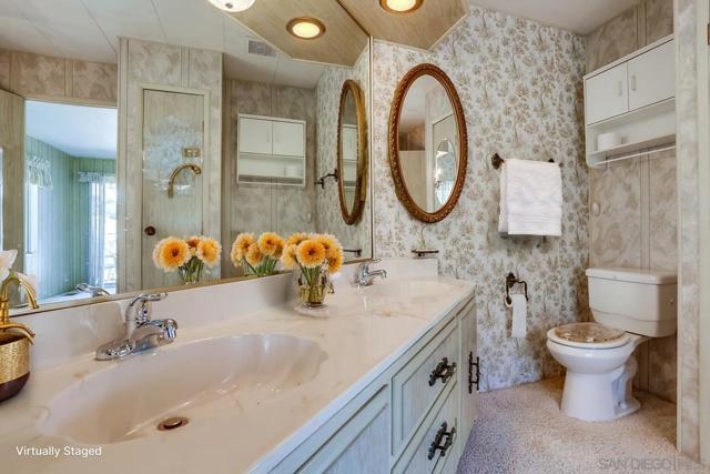 18218 Paradise Mountain Rd, Valley Center CA: https://media.crmls.org/mediaz/957dfcfe-bacd-42a2-a1bb-568cacde3090.jpg