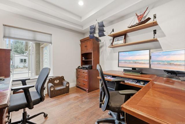 Detail Gallery Image 34 of 57 For 1655 Colina, Fallbrook,  CA 92028 - 3 Beds | 2 Baths