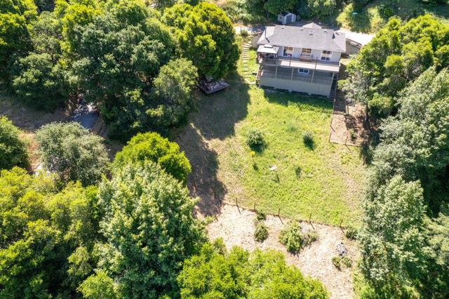 2889 Branciforte Drive, Santa Cruz CA: https://media.crmls.org/mediaz/957e16aa-975c-49d9-81bc-60db94222b1c.jpg