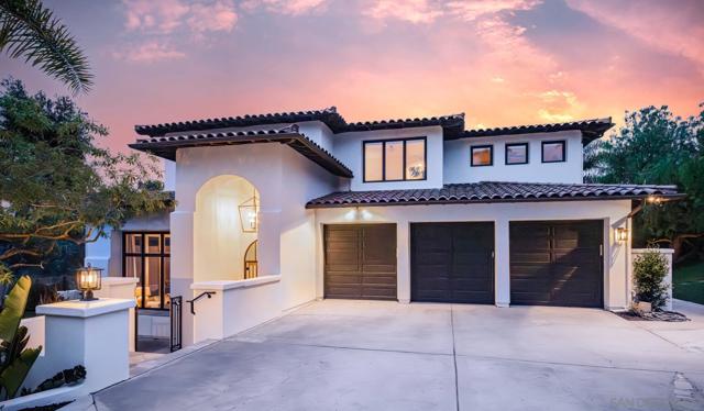 2815 Santa Fe Vista Ct, Encinitas CA: https://media.crmls.org/mediaz/957e203a-acc1-4ac9-8b80-2b774e5bdf91.jpg