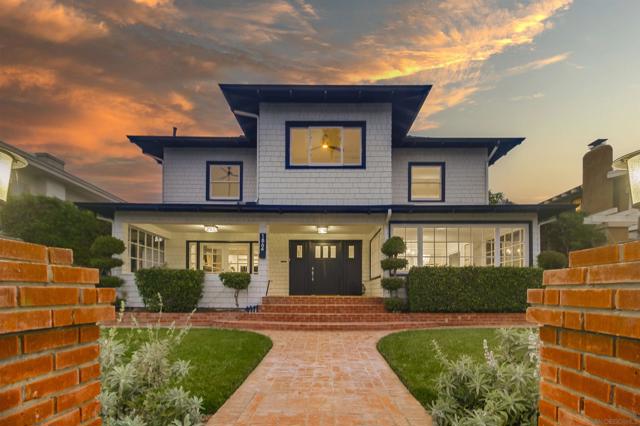 1864 Sunset Blvd, San Diego CA: https://media.crmls.org/mediaz/957e23ce-083c-495a-b8df-0c21be5dfc4f.jpg