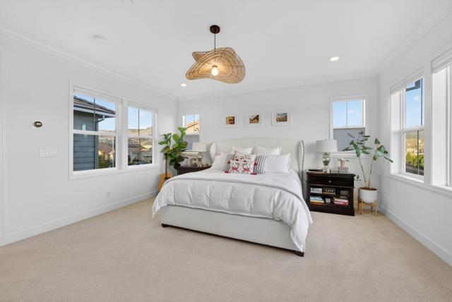 1360 Golden Eagle Drive, Morgan Hill CA: https://media.crmls.org/mediaz/957e271f-9a9e-4748-9712-bc58e42e0c15.jpg