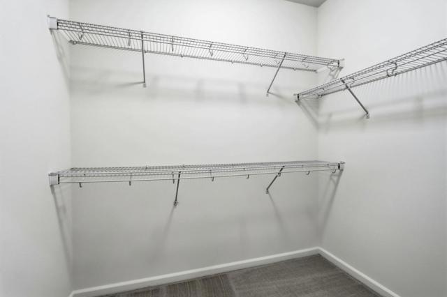 4790 Canela Way, San Jose CA: https://media.crmls.org/mediaz/957e278a-732f-4753-84c4-8ec399d6641c.jpg