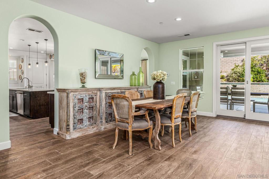 6478 Cypress Meadows - photo 13