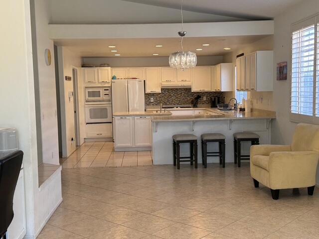 MLS #219135787DA image #7