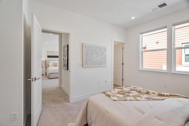2930 Boyter Place, Santa Clara CA: https://media.crmls.org/mediaz/957e62a4-36f0-4650-bbde-3a24ddb6e580.jpg
