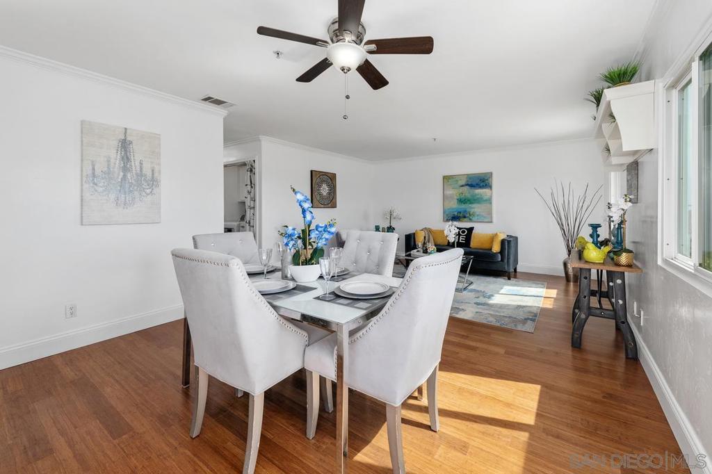 1150 21st Street - photo 6