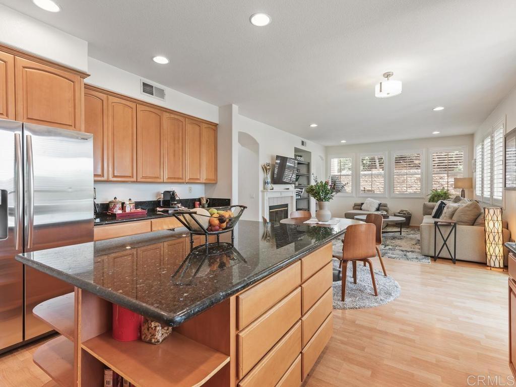 502 Kristen Court - photo 18