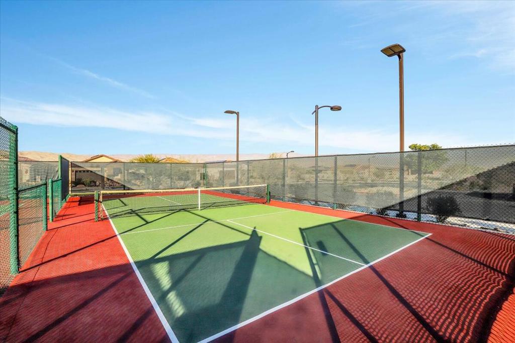 MLS #219135566DA image #62