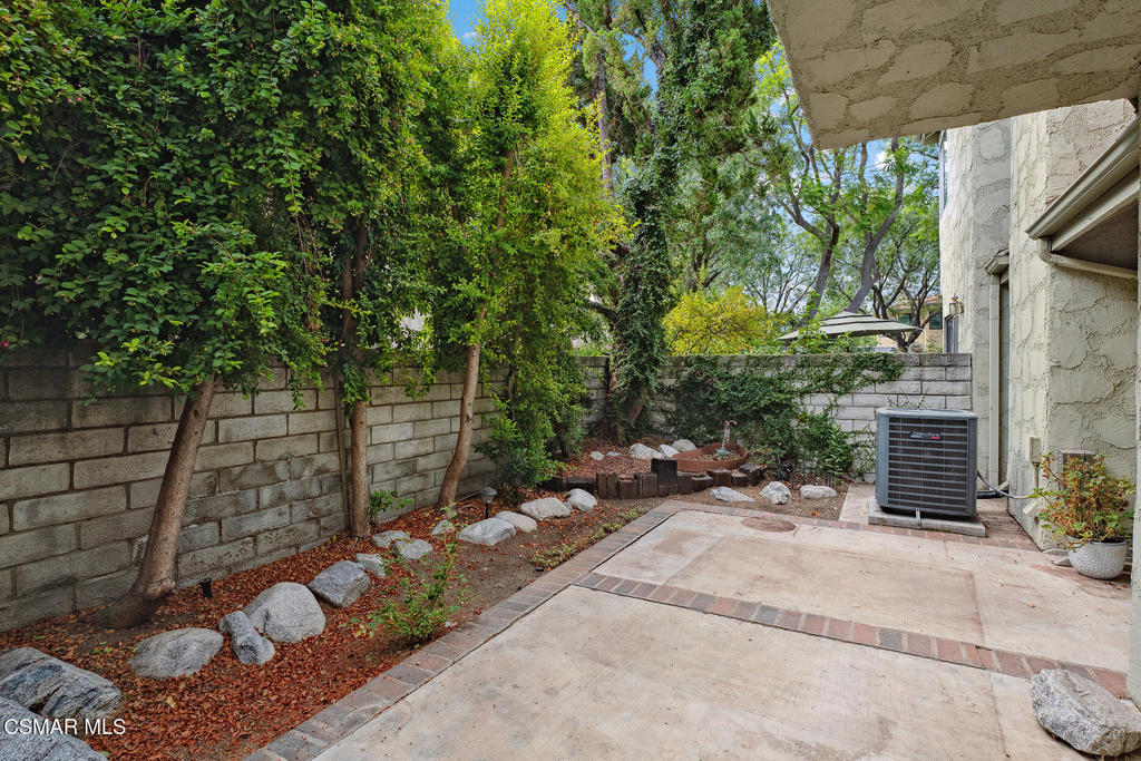 MLS #225004275 img 37