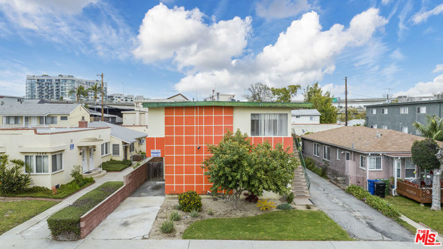 Image 3 for 2490 Corinth Ave, Los Angeles, CA 90064