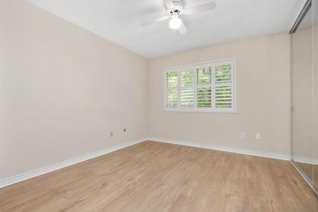 1728 Burgundy Rd., Encinitas CA: https://media.crmls.org/mediaz/957ec7e7-2400-4d11-9b86-eeeb70d993c3.jpg