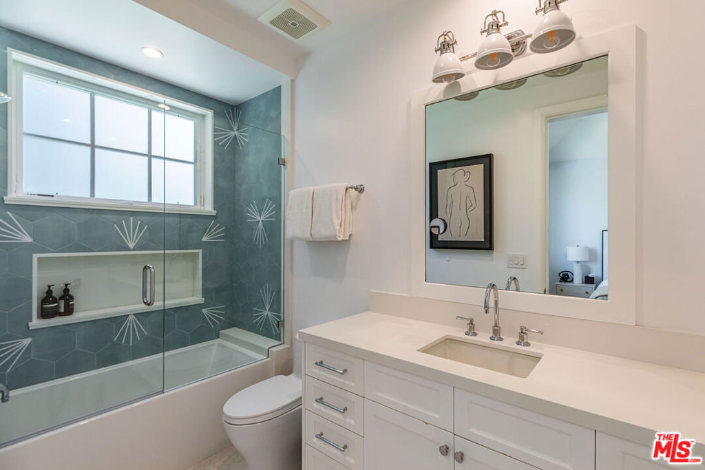 MLS #26860029 image #37