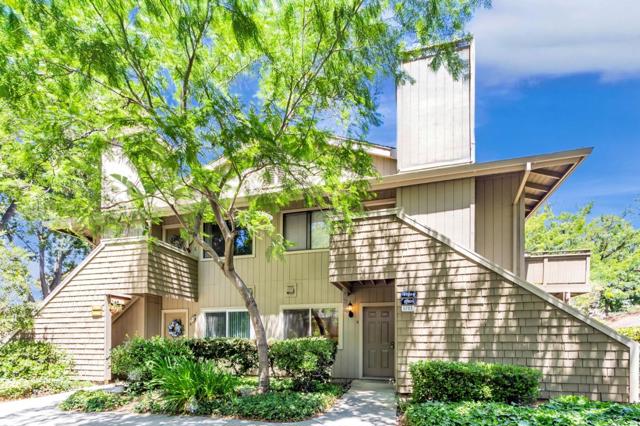 5703 Makati Circle, San Jose CA: https://media.crmls.org/mediaz/957ee593-48c9-4568-90cd-bf06855a6566.jpg