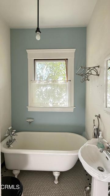 Detail Gallery Image 4 of 8 For 916 Palm Ave, South Pasadena,  CA 91030 - 3 Beds | 1 Baths