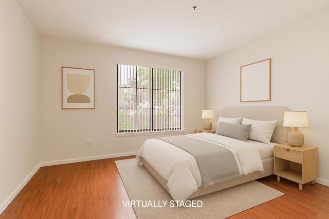 1060 S 3rd Street, San Jose CA: https://media.crmls.org/mediaz/957f1ff3-e043-4d67-88ec-c2365ec8cdf1.jpg