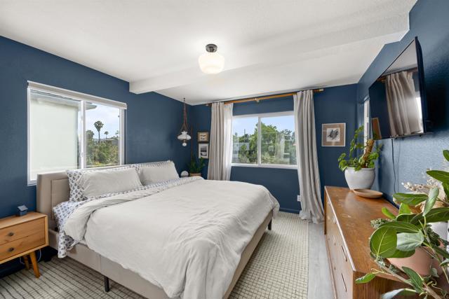 3030 Nile Street, North Park (San Diego) CA: https://media.crmls.org/mediaz/957f280b-09a9-4e71-91d3-5c552d437c23.jpg