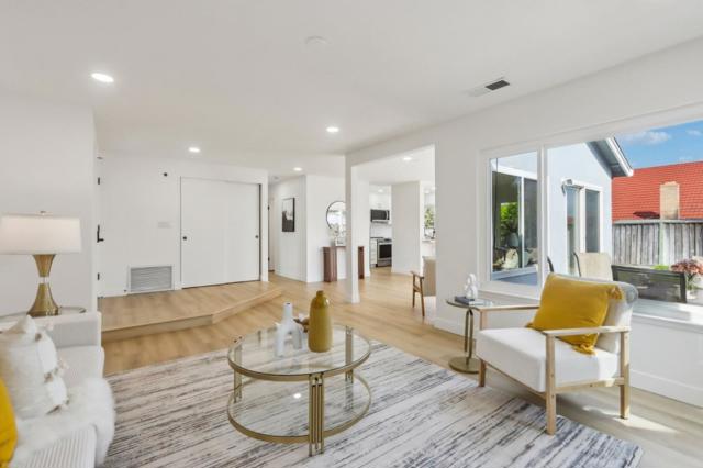 3039 Vesuvius Lane, San Jose CA: https://media.crmls.org/mediaz/957f45c3-e1f2-4e40-bc1c-6bda76aaae84.jpg