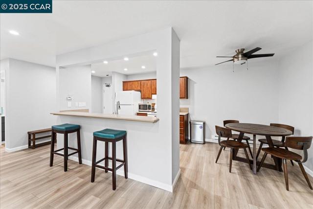 13700 San Pablo Ave, San Pablo CA: https://media.crmls.org/mediaz/957f739e-2435-4cd0-a299-196452675d47.jpg