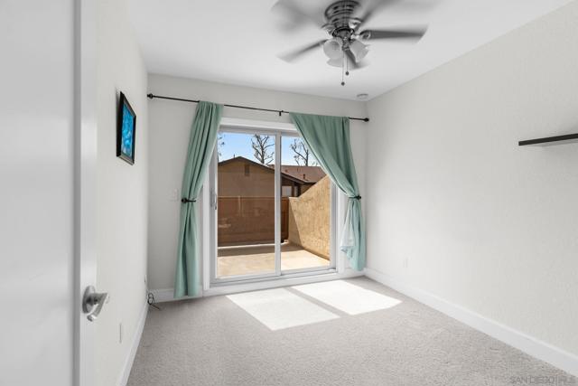 9779 Caminito Doha, San Diego CA: https://media.crmls.org/mediaz/957f9d4b-1725-44b7-8f77-b486004d8528.jpg