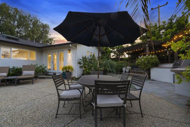 1155 Via Jose, San Jose CA: https://media.crmls.org/mediaz/957fb2a6-53c4-44f4-a34b-6eef41bee26c.jpg