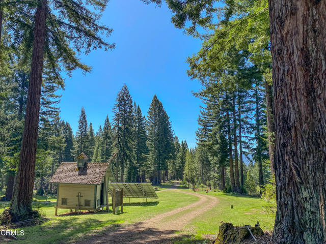 Detail Gallery Image 43 of 49 For 13740 Peregrine Rd, Boonville,  CA 95415 - – Beds | – Baths