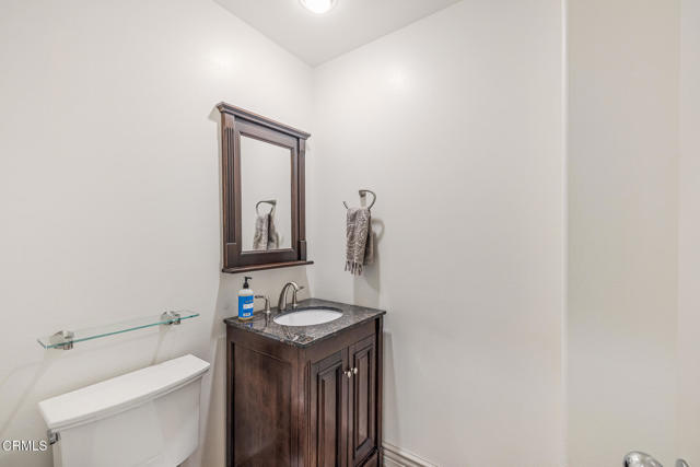 Detail Gallery Image 13 of 35 For 3118 Foxtail Ct, Thousand Oaks,  CA 91362 - 3 Beds | 2 Baths
