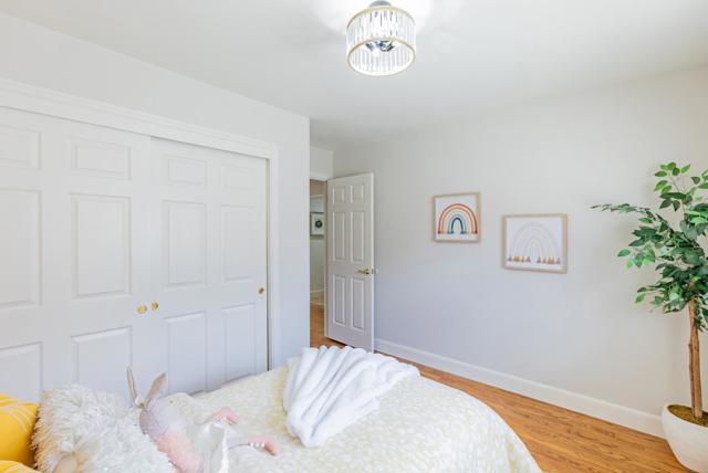 10421 Phar Lap Drive, Cupertino CA: https://media.crmls.org/mediaz/958002df-01bb-455d-bb0c-49083023d29a.jpg