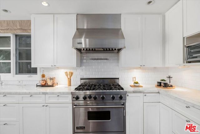 3055 Nichols Canyon Road, Los Angeles CA: https://media.crmls.org/mediaz/95803b70-c353-49a4-8db1-34a76a1bce31.jpg