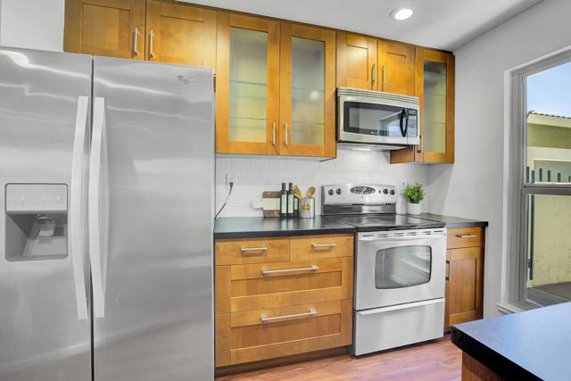 433 W Rincon Avenue, Campbell CA: https://media.crmls.org/mediaz/958054ed-dbcf-4439-8cb4-47bb1071aa74.jpg