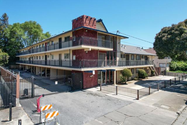 Details for 301 Okeefe Street, East Palo Alto, CA 94303