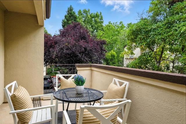 634 Celebration Court, San Jose CA: https://media.crmls.org/mediaz/9580631c-64cc-41b8-8078-2480d2c5801a.jpg
