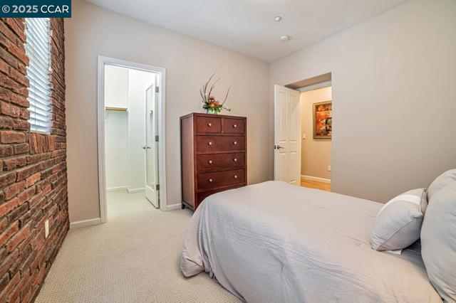 7840 Stoneleaf Drive, San Ramon CA: https://media.crmls.org/mediaz/95806d12-5318-4458-90c8-3aaca588a9a4.jpg