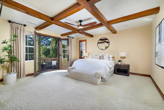 Detail Gallery Image 24 of 50 For 6591 Halite Place, Carlsbad,  CA 92009 - 5 Beds | 5/1 Baths